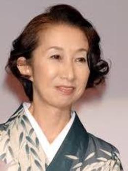 小野寺美智子