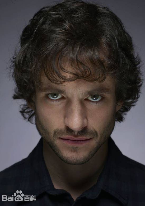 WillGraham