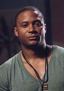 JohnDiggle