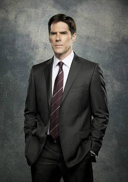 AaronHotchner