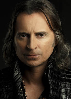 Mr.Gold