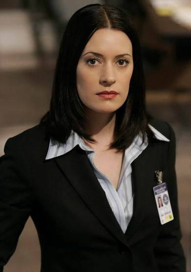 EmilyPrentiss