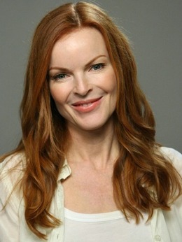 BreeVandeKamp