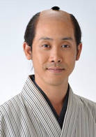 近藤长次郎