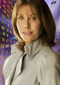 SarahJaneSmith