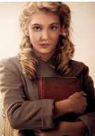 Liesel