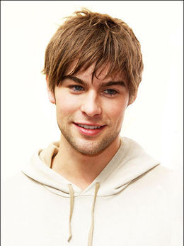 NateArchibald