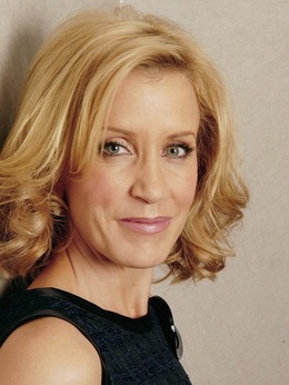 LynetteScavo