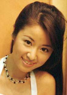 RubyLin