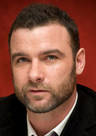 RayDonovan