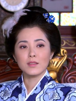 松洋雪樱子