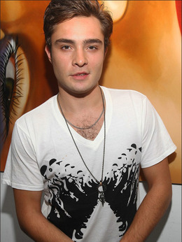 ChuckBass