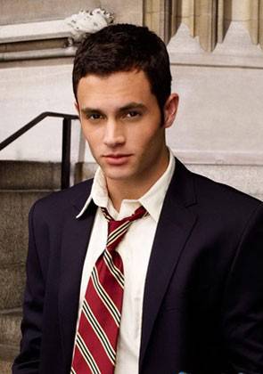 DanHumphrey