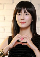 Jin-Hee珍熙