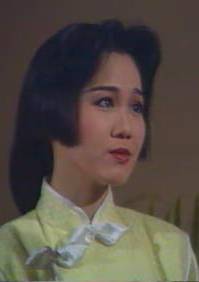 木子