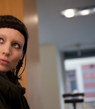 LisbethSalander