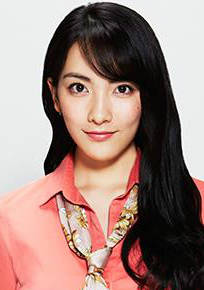 村野绘理香