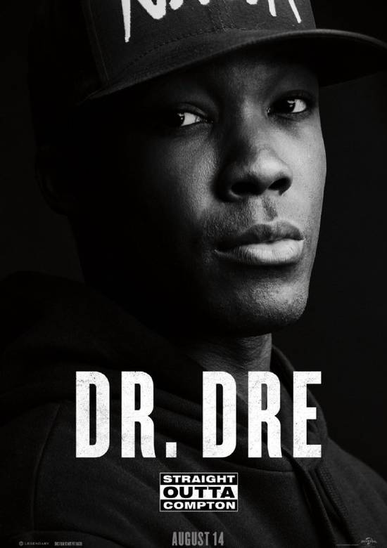 Dr.Dre