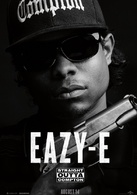 Eazy-E