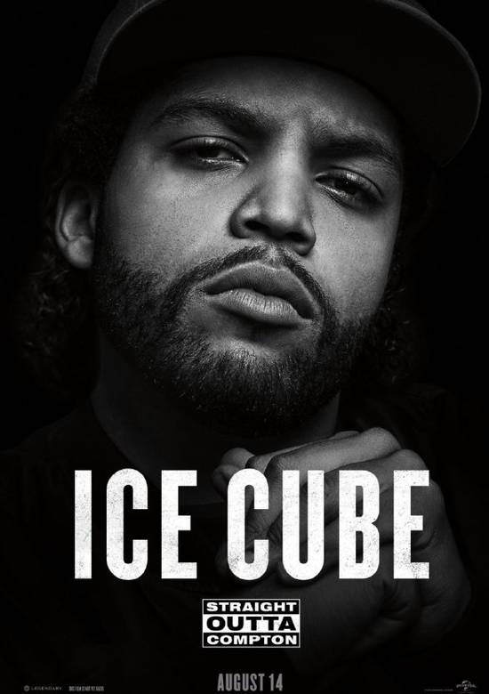 IceCube