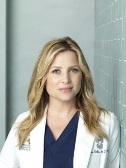 ArizonaRobbins