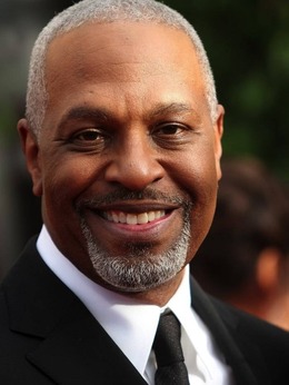 RichardWebber