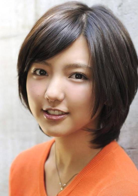 宏野真菜