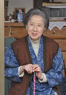 柴田丰