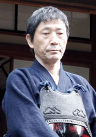 矢田部将造