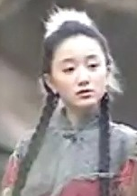 小倩