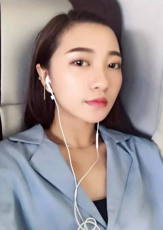 杨莉莉