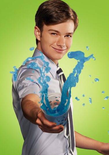 KurtHummel