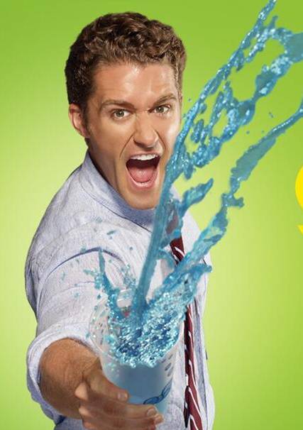 WillSchuester