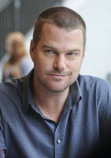 GCallen