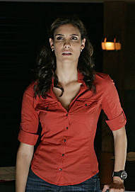 KensiBlye