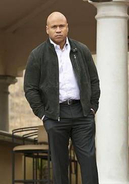 SamHanna