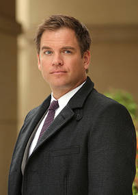 安东尼·蒂诺佐Anthony“Tony”DiNozzo