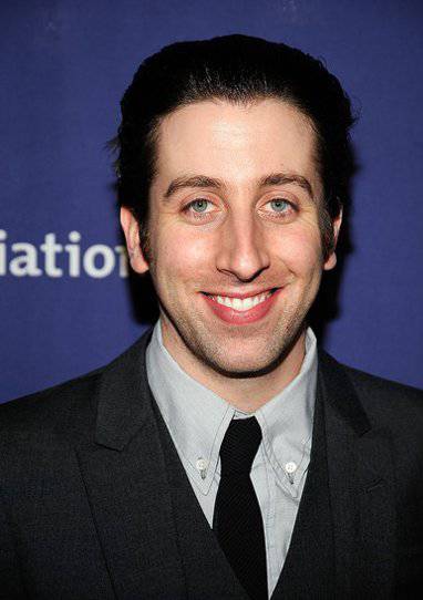 HowardWolowitz