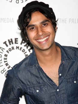 RajneshKoothrappali