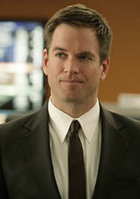 安东尼·蒂诺佐Anthony“Tony”DiNozzo