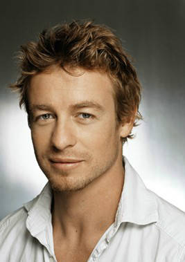 PatrickJane