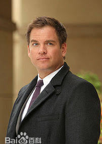 安东尼·蒂诺佐Anthony“Tony”DiNozzo