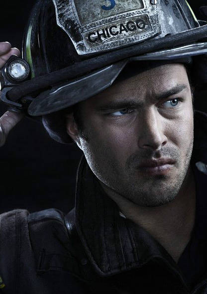 KellySeveride