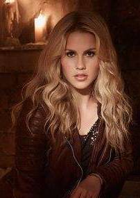 RebekahMikaelson