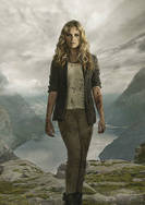 Clarke