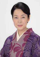 丸山德子