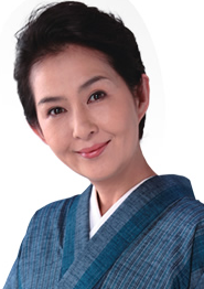 饭田都子