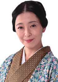 宇野辉子