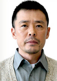 野野村保彦