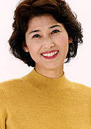 藤木达子(58岁)